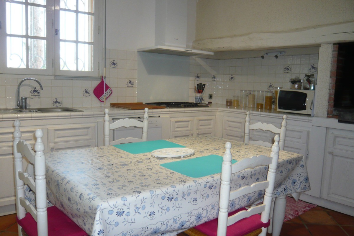 Photo n° 13 de la location