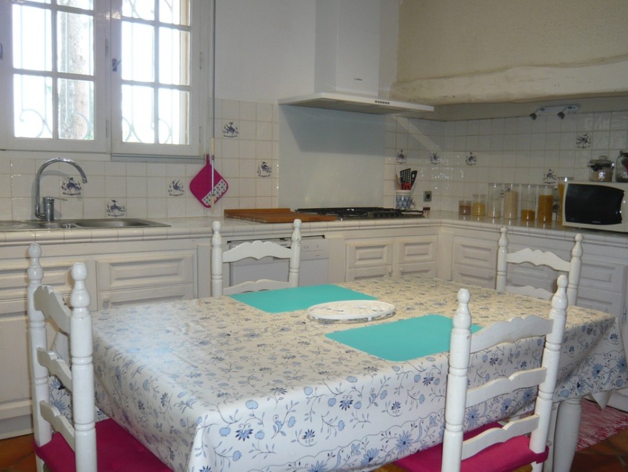 Photo n° 13 de la location