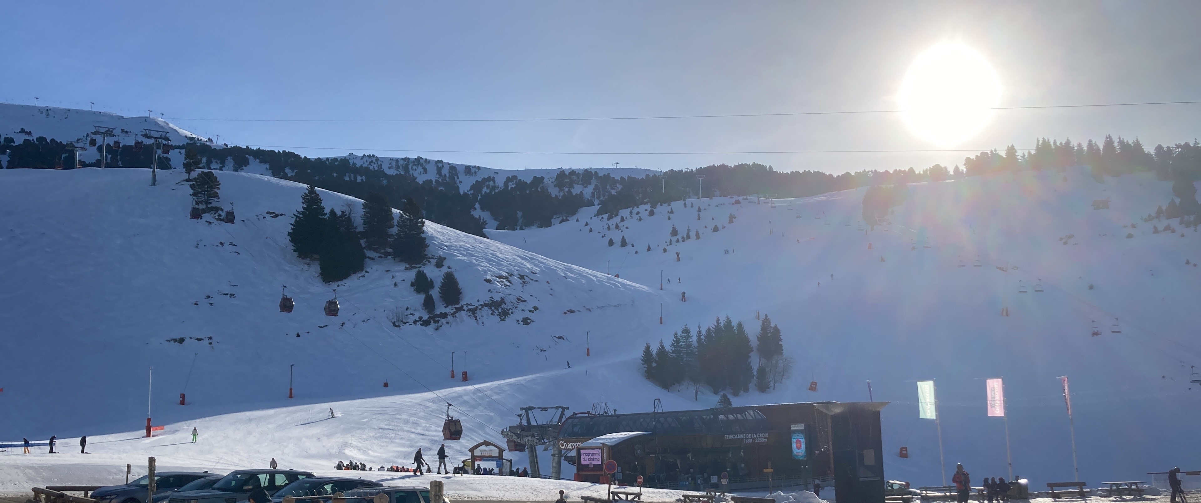 Photo n° 13 of the location