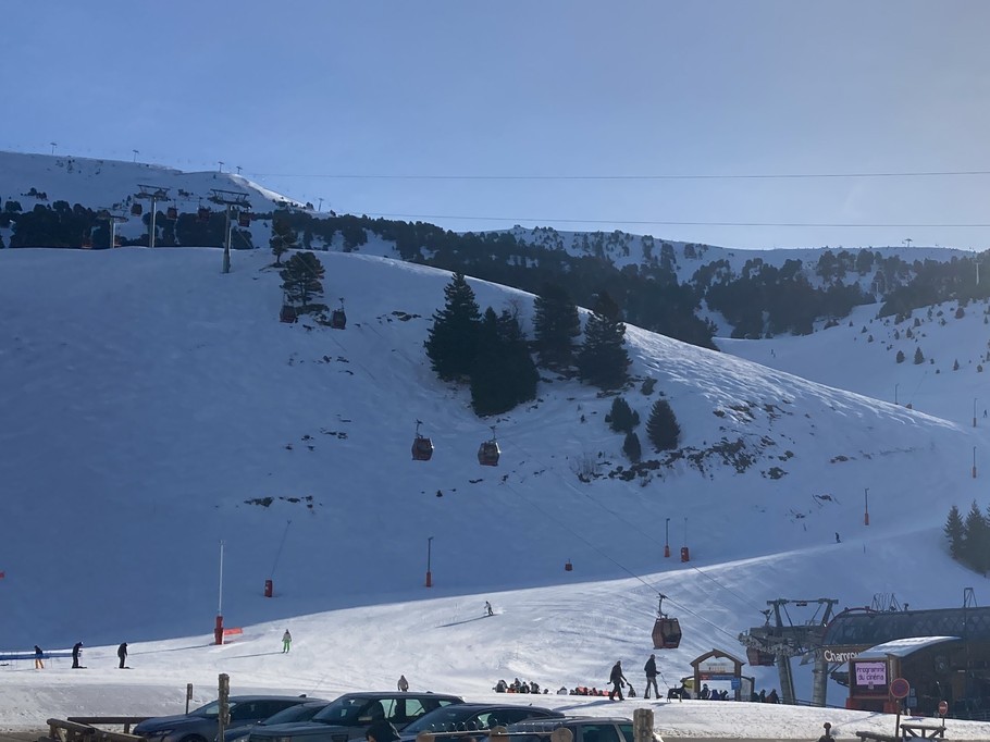 Photo n° 13 of the location