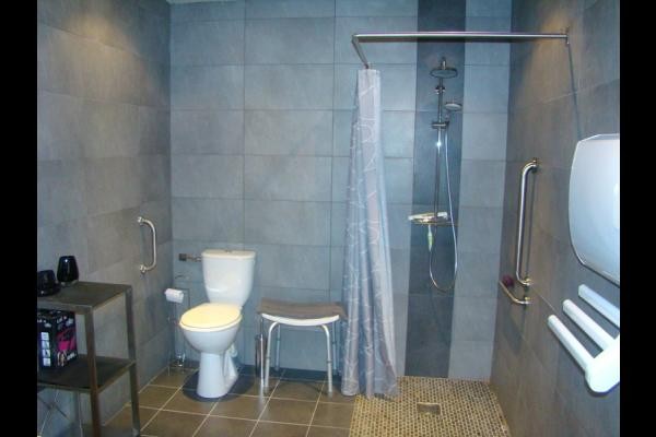 Photo n° 17 de la location