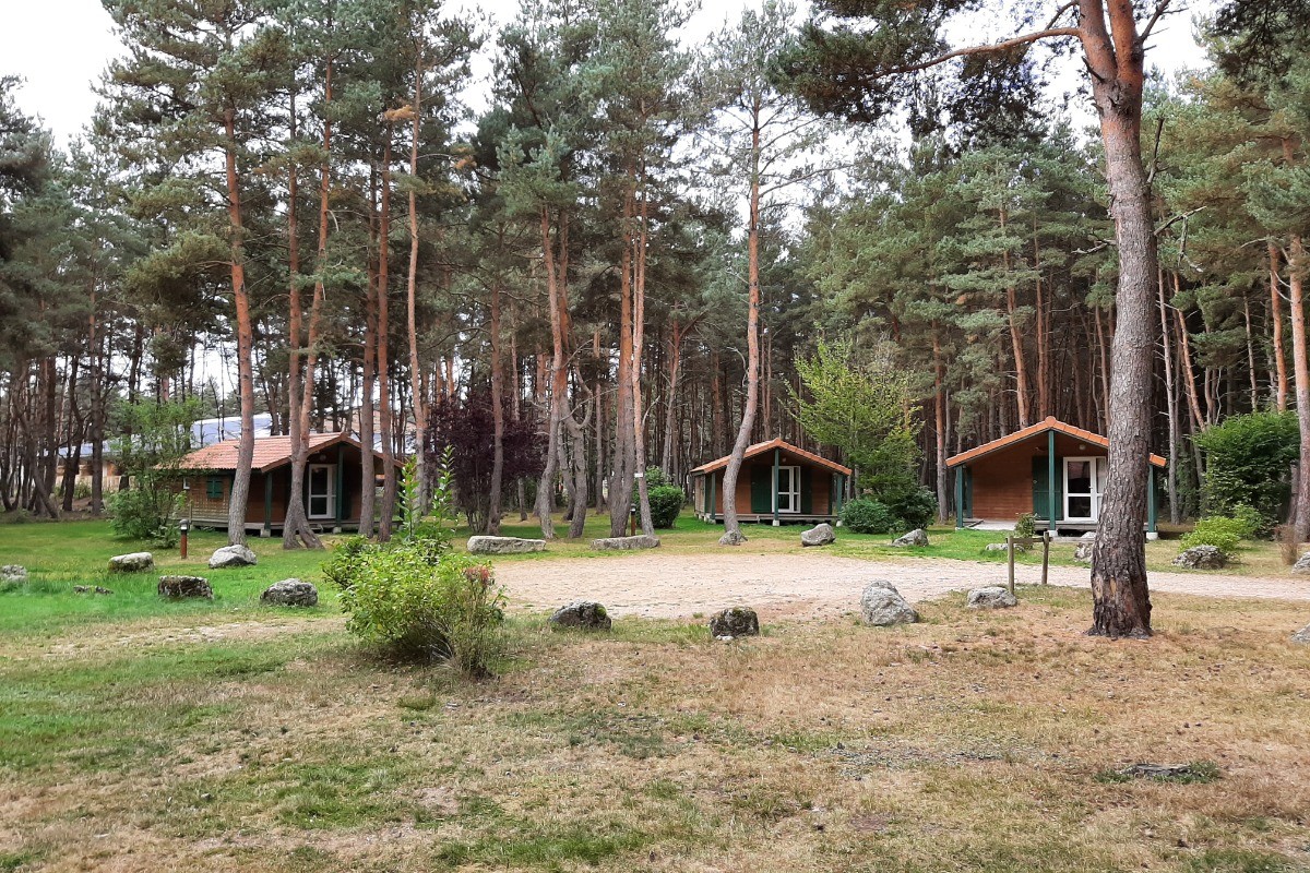 Photo n° 13 of the location