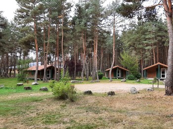 Photo n° 13 of the location