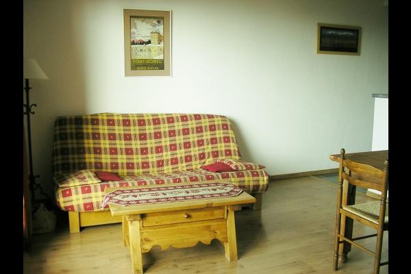 Photo n° 7 de la location