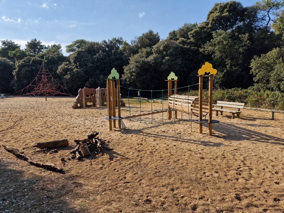 Photo n° 20 of the location