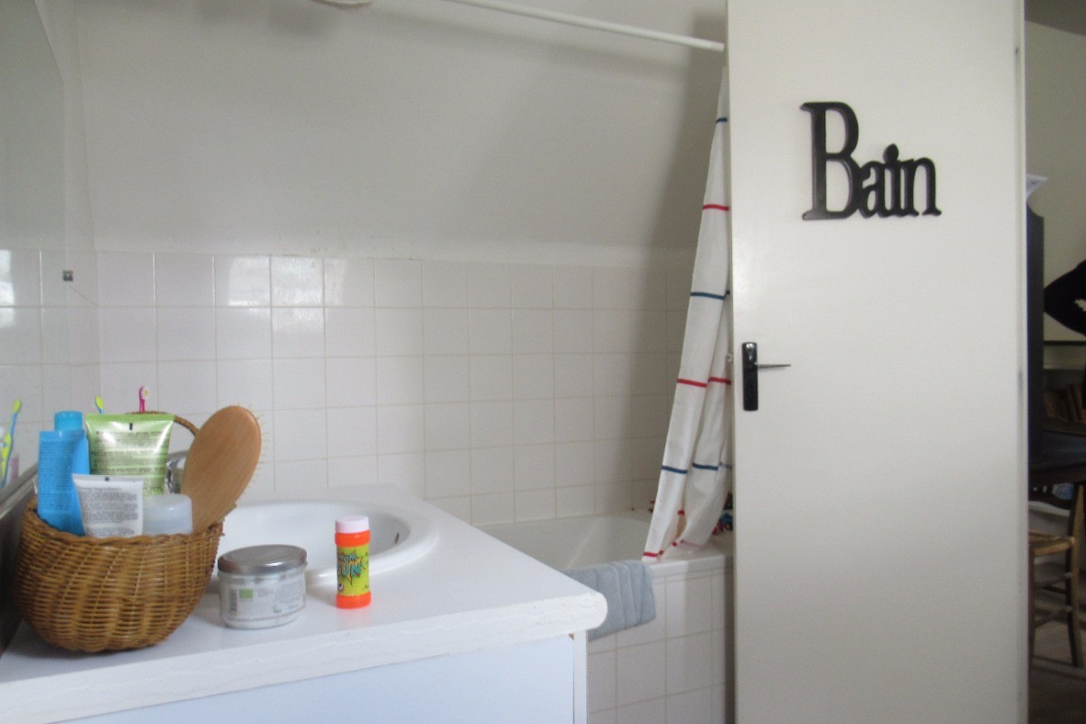 Photo n° 13 de la location