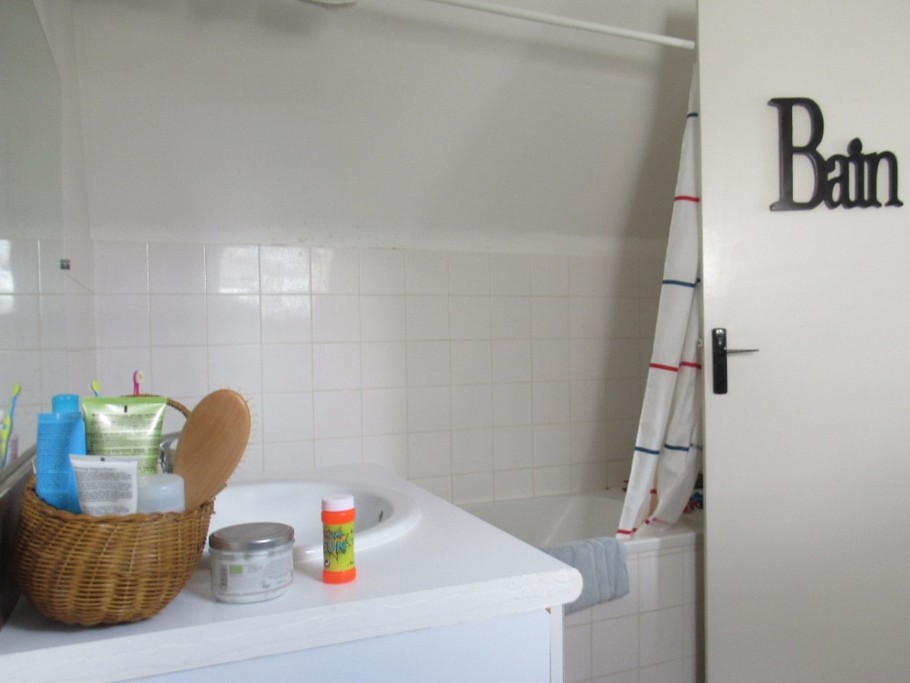 Photo n° 13 de la location