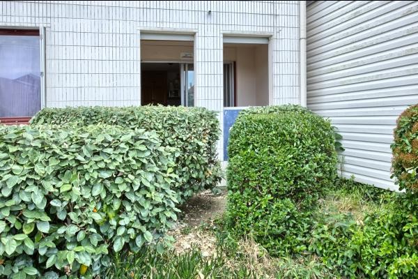 Photo n° 15 de la location