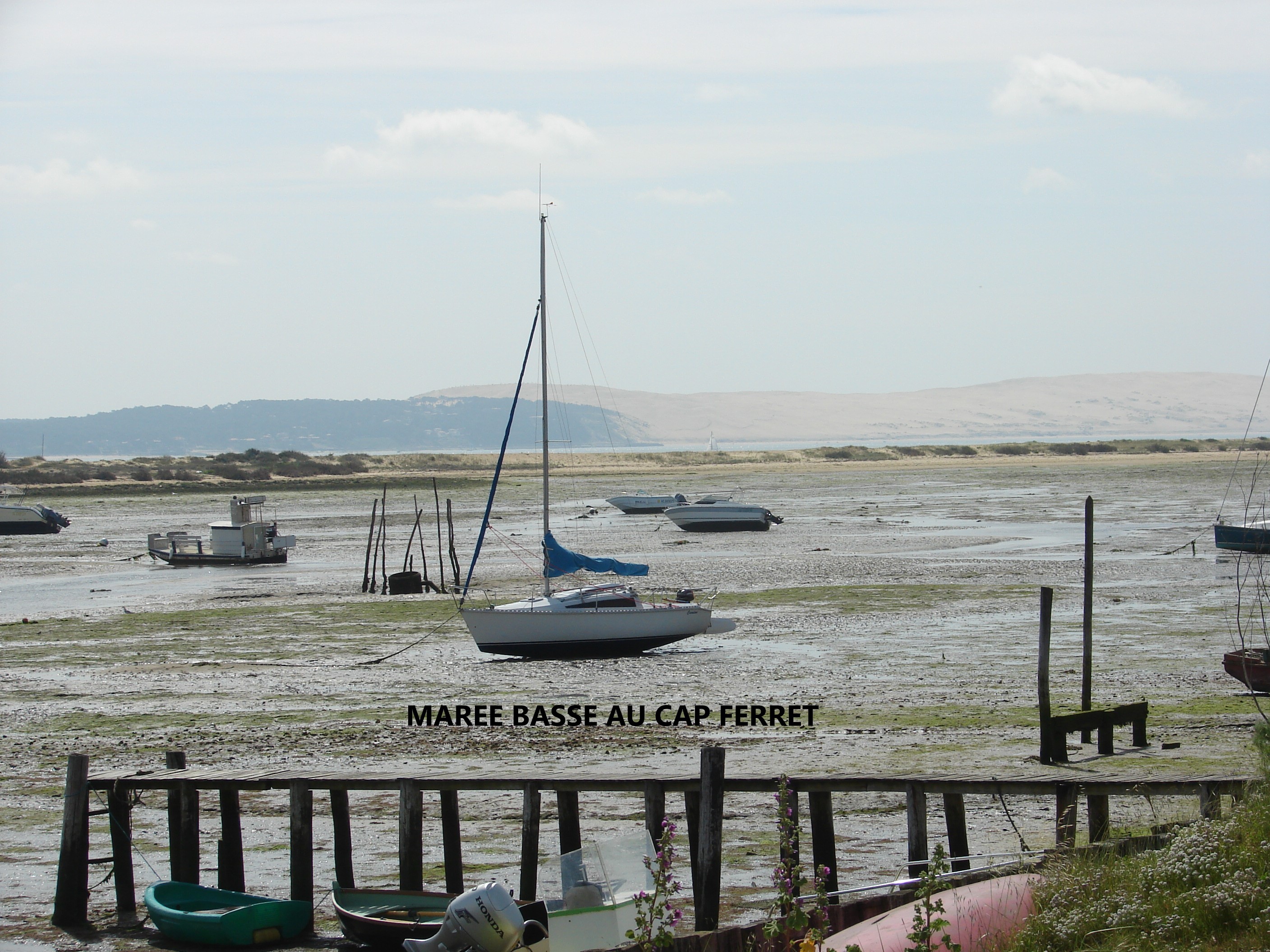 Photo n° 17 de la location