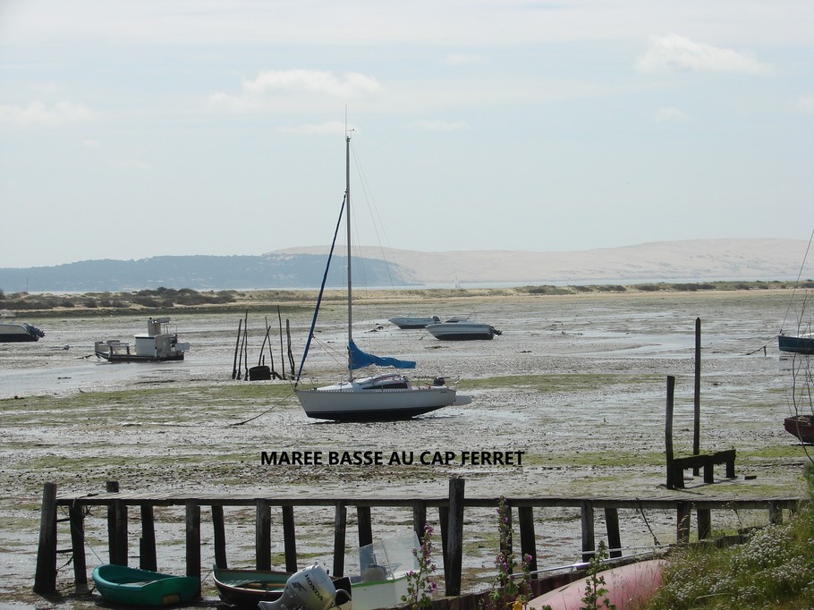 Photo n° 17 of the location