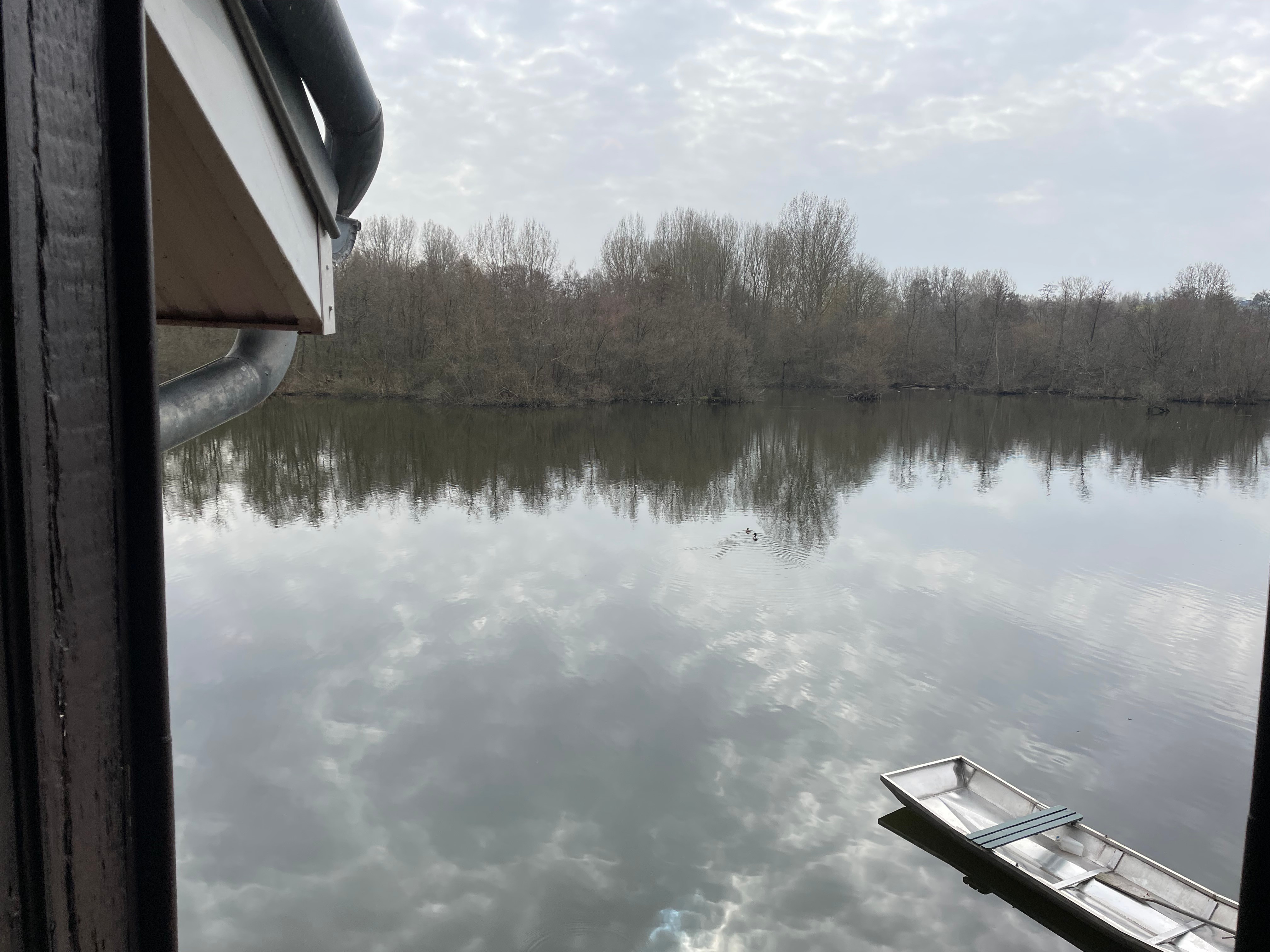 Photo n° 2 de la location