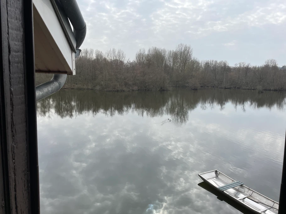 Photo n° 2 of the location