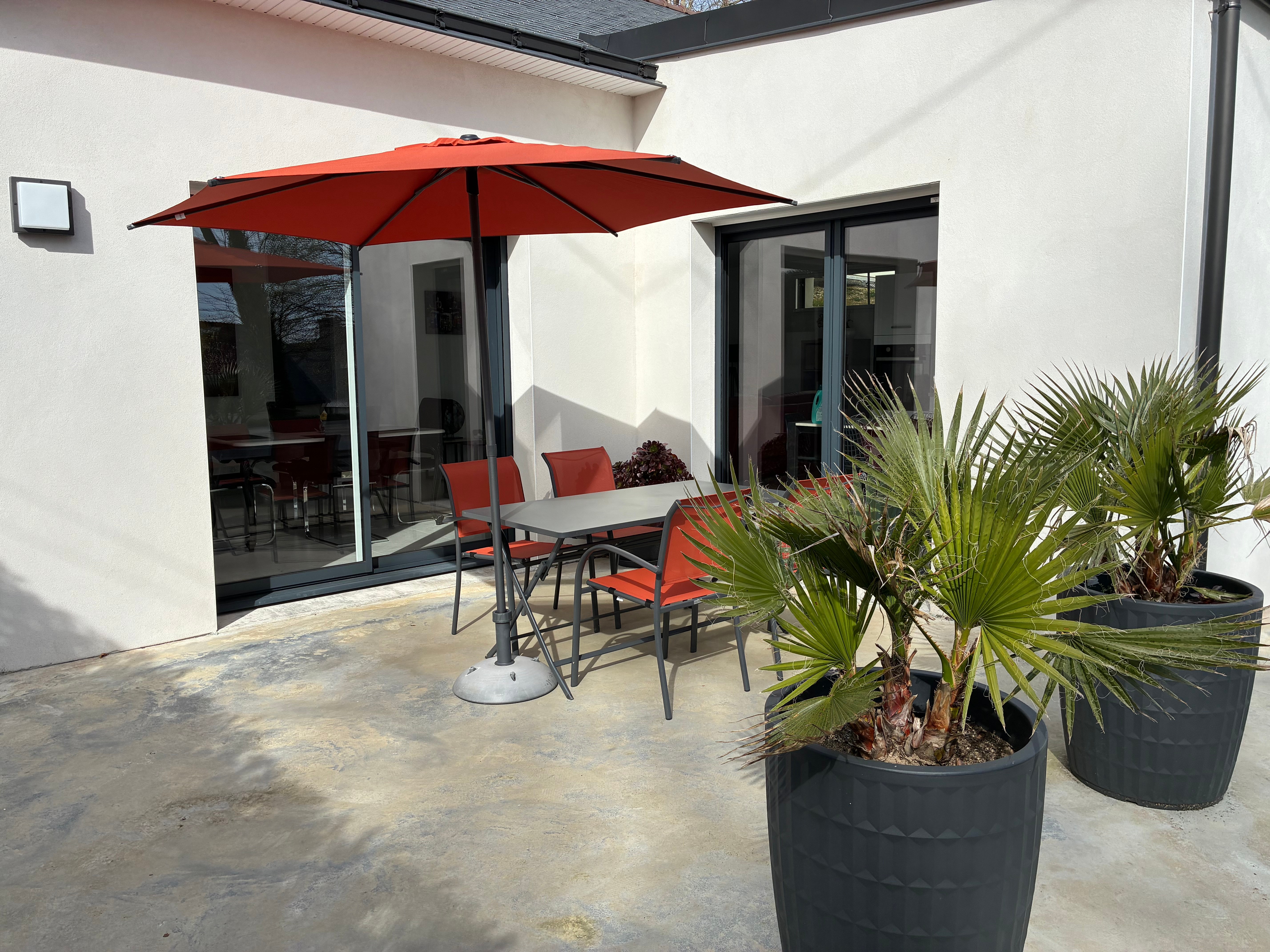 Photo n° 14 of the location