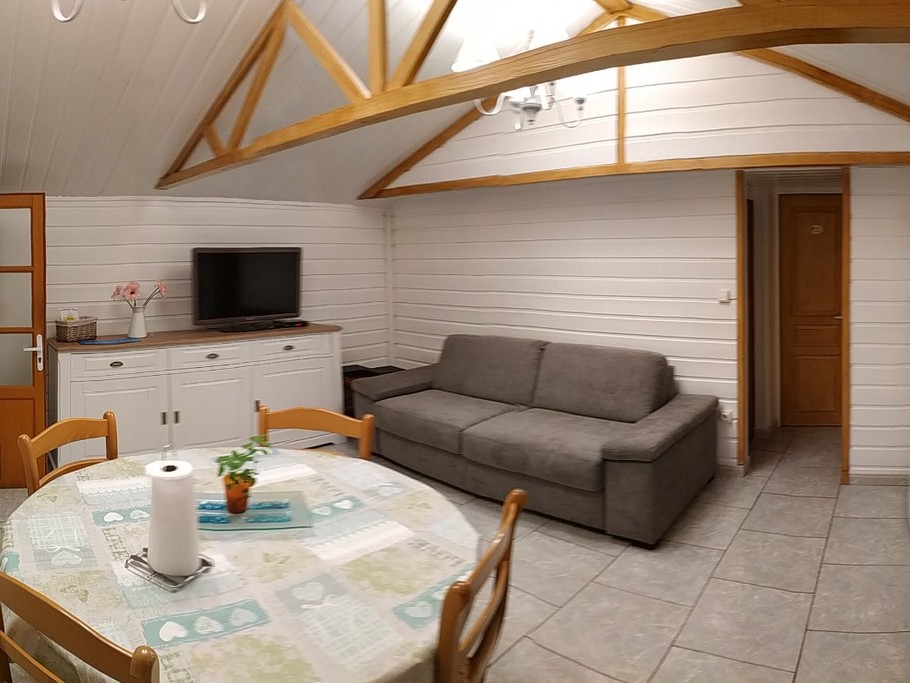 Photo n° 7 de la location