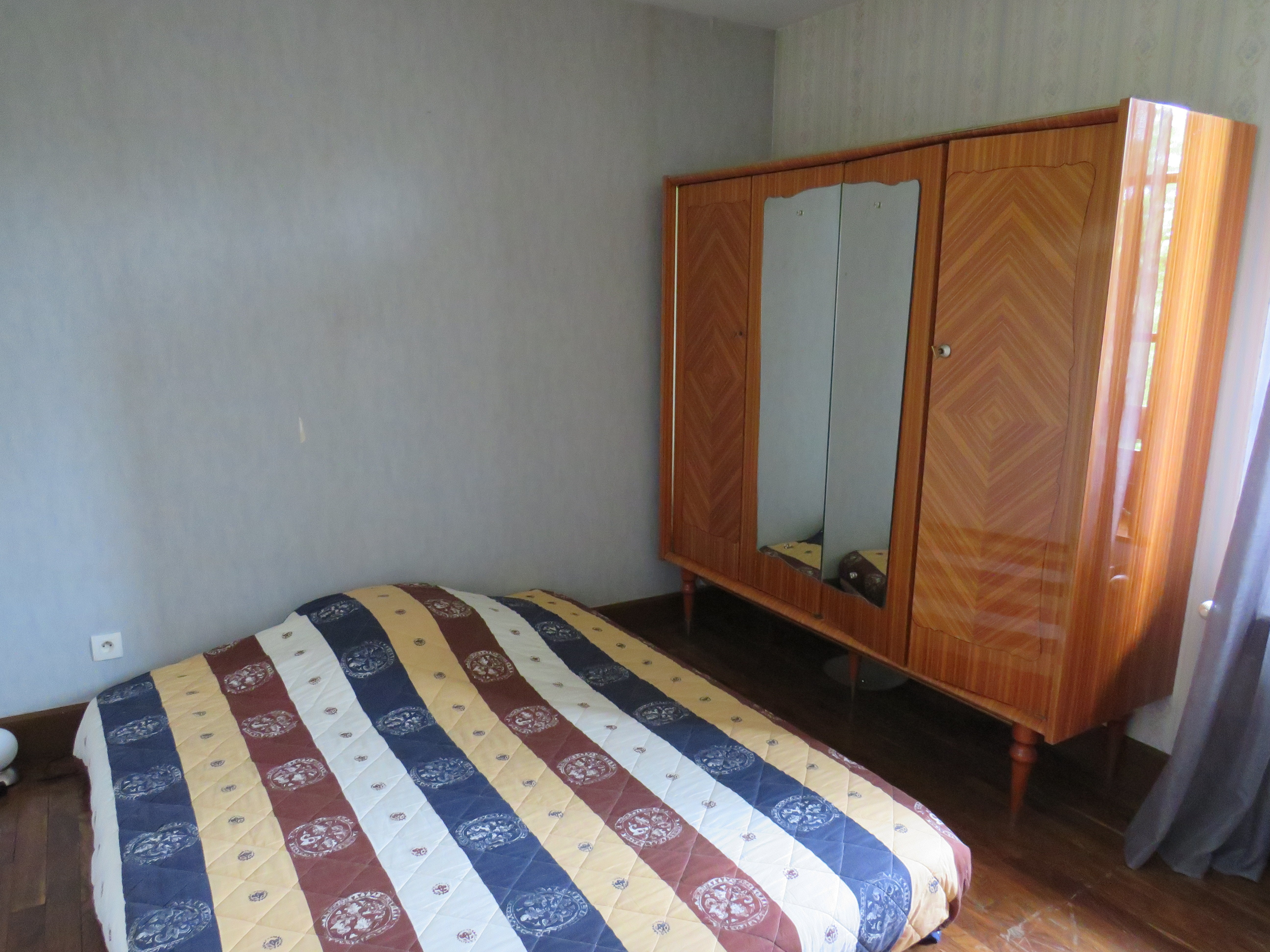 Photo n° 13 de la location