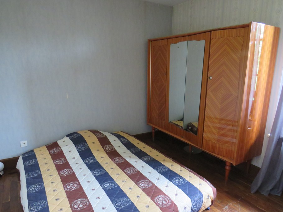 Photo n° 13 of the location