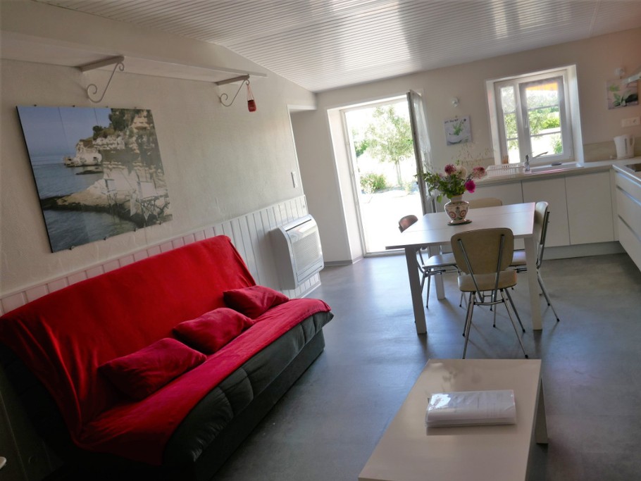 Photo n° 6 of the location