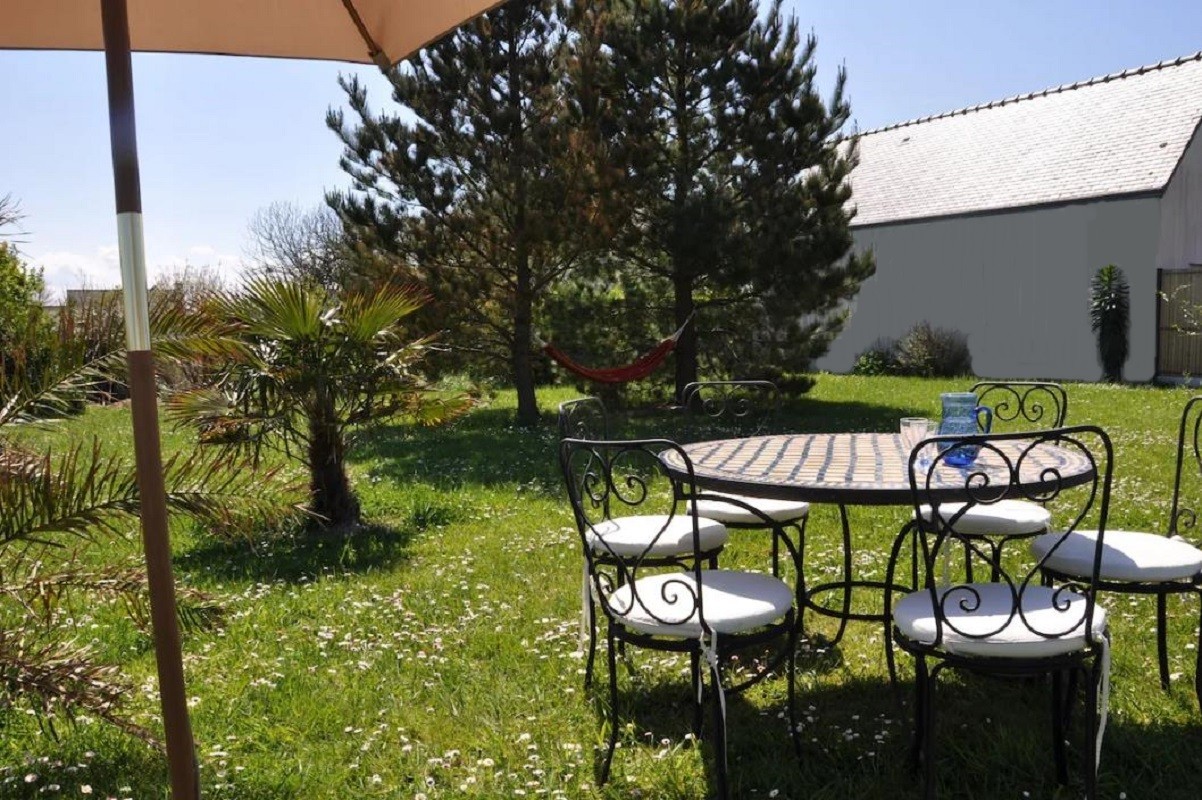 Photo n° 19 of the location