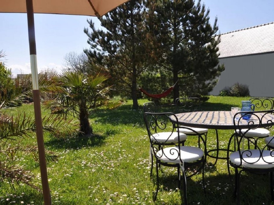 Photo n° 19 of the location