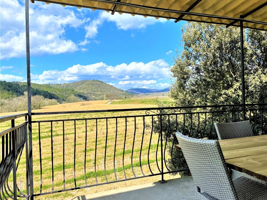 Photo n° 7 de la location