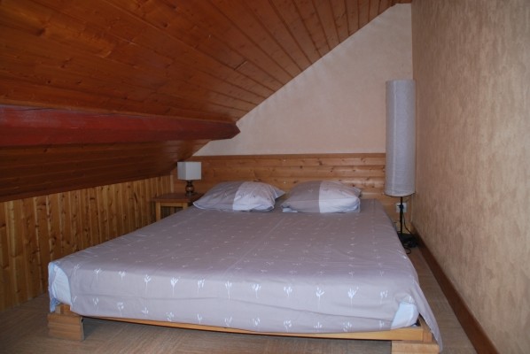 Photo n° 8 de la location