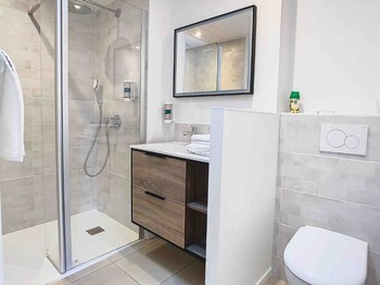 Photo n° 6 of the location