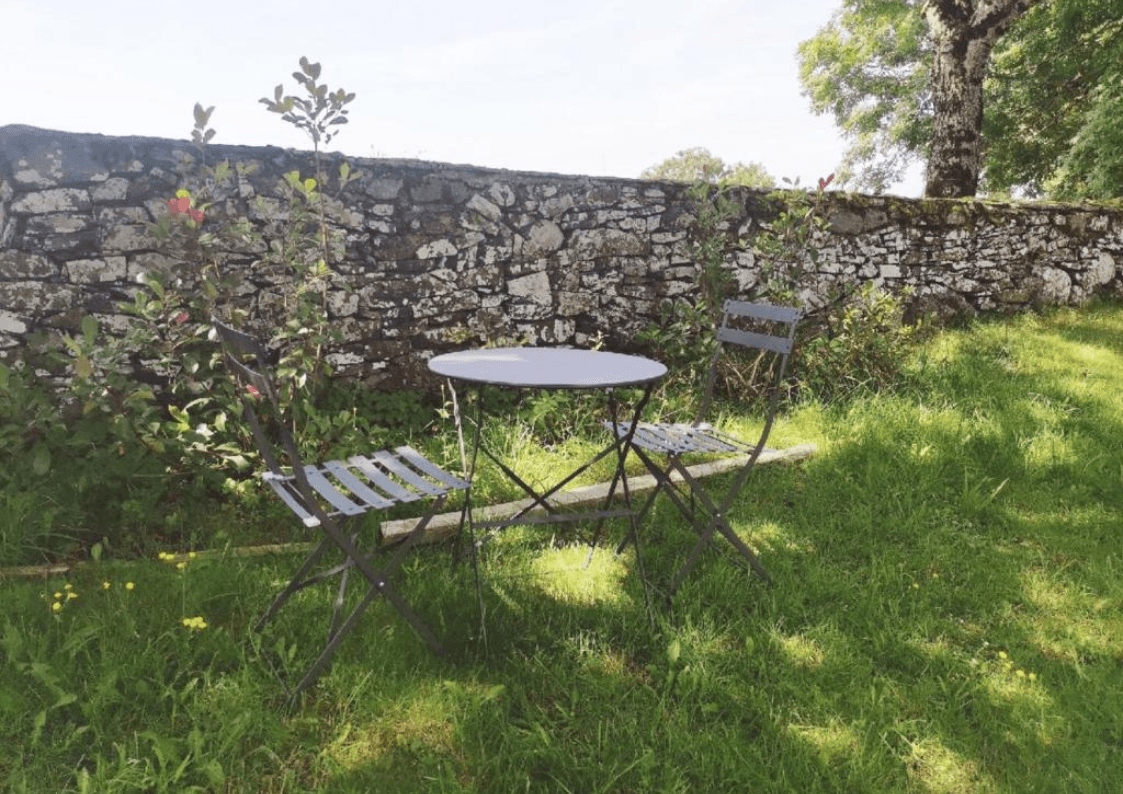 Photo n° 3 of the location