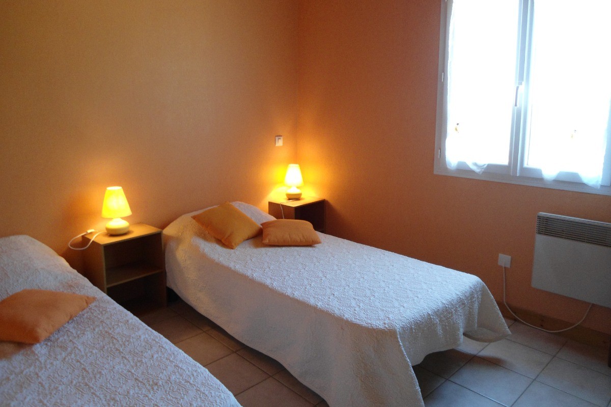 Photo n° 6 de la location