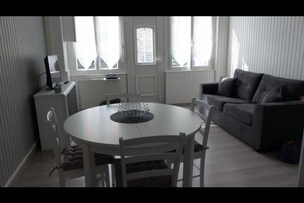 Photo n° 7 de la location