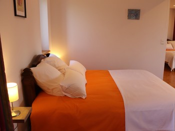 Photo n° 7 of the location