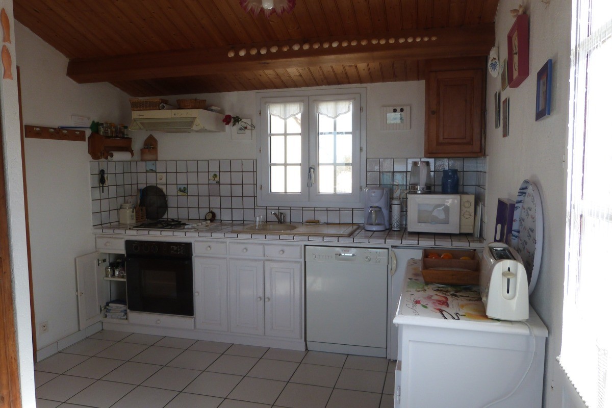 Photo n° 6 of the location