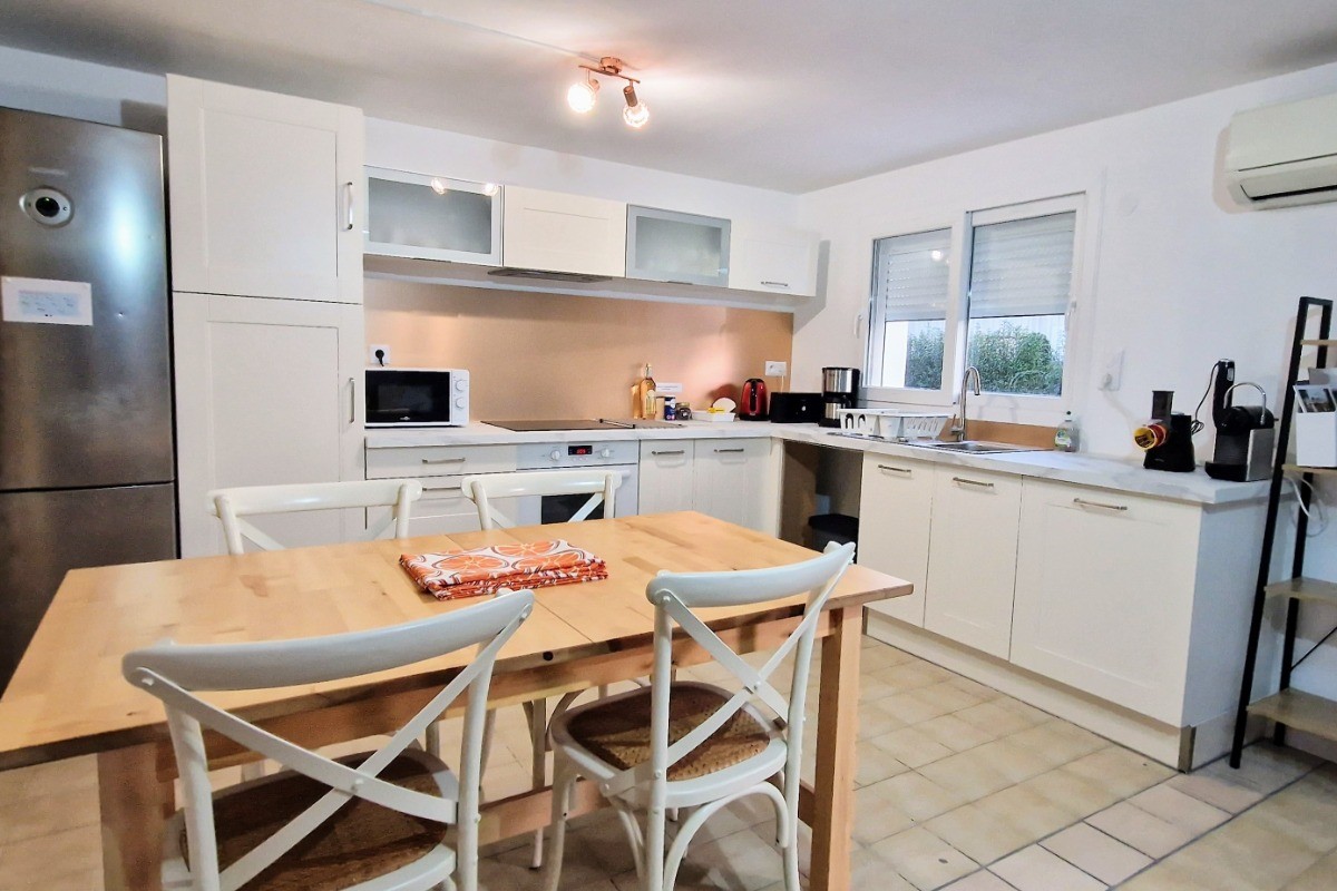 Photo n° 19 de la location