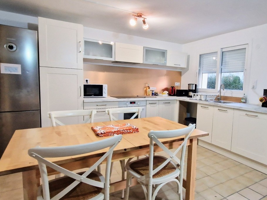 Photo n° 19 de la location