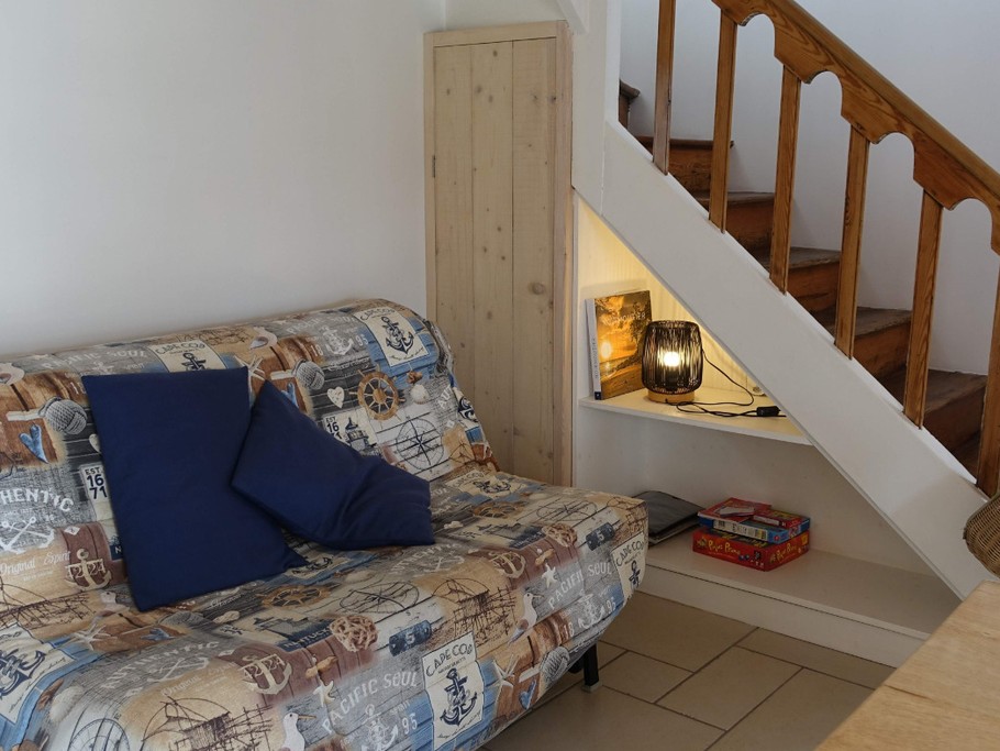 Photo n° 7 de la location