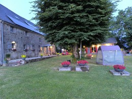 Image n° 2 de la location