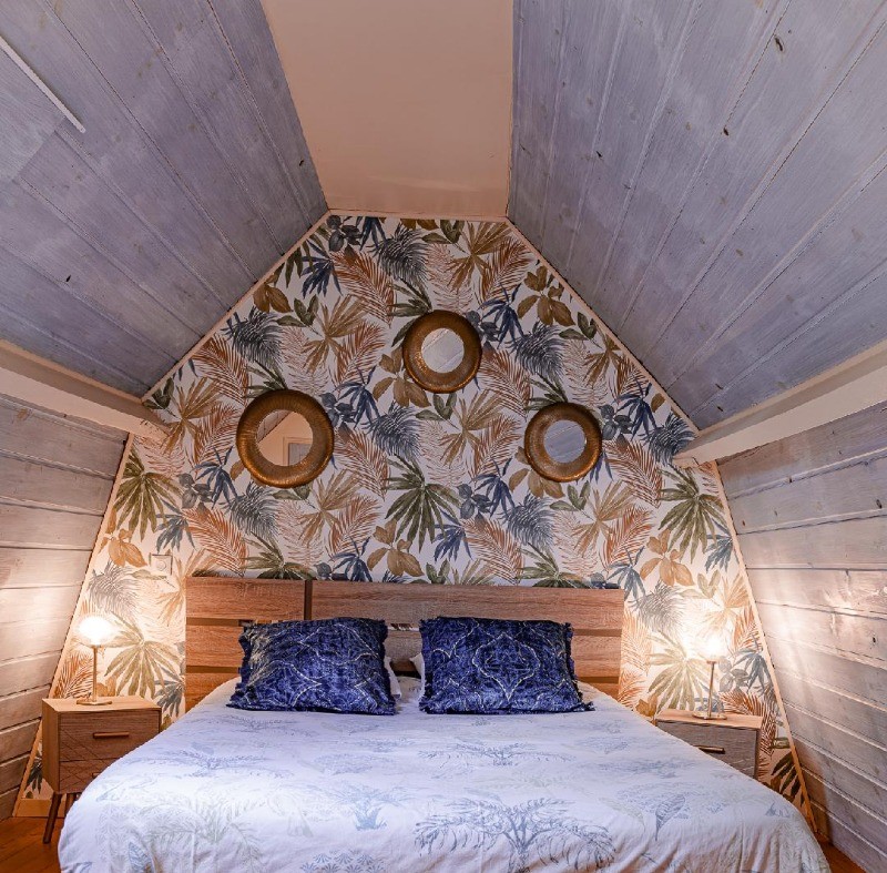 Photo n° 11 of the location