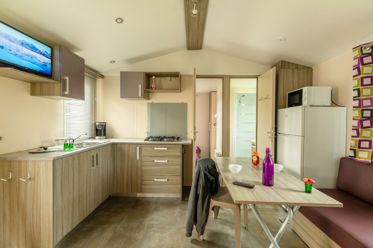 Photo n° 3 de la location