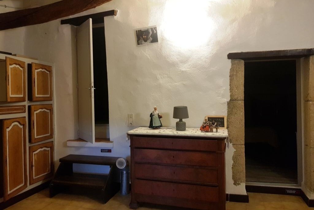 Photo n° 10 de la location