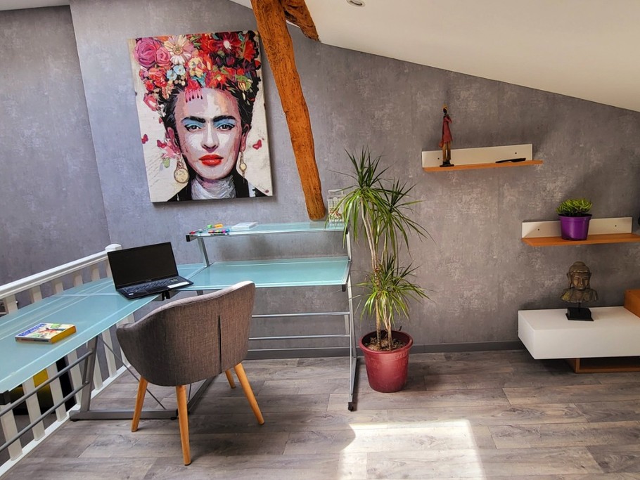 Photo n° 9 of the location