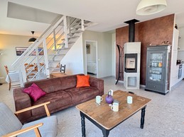 Image n° 4 de la location