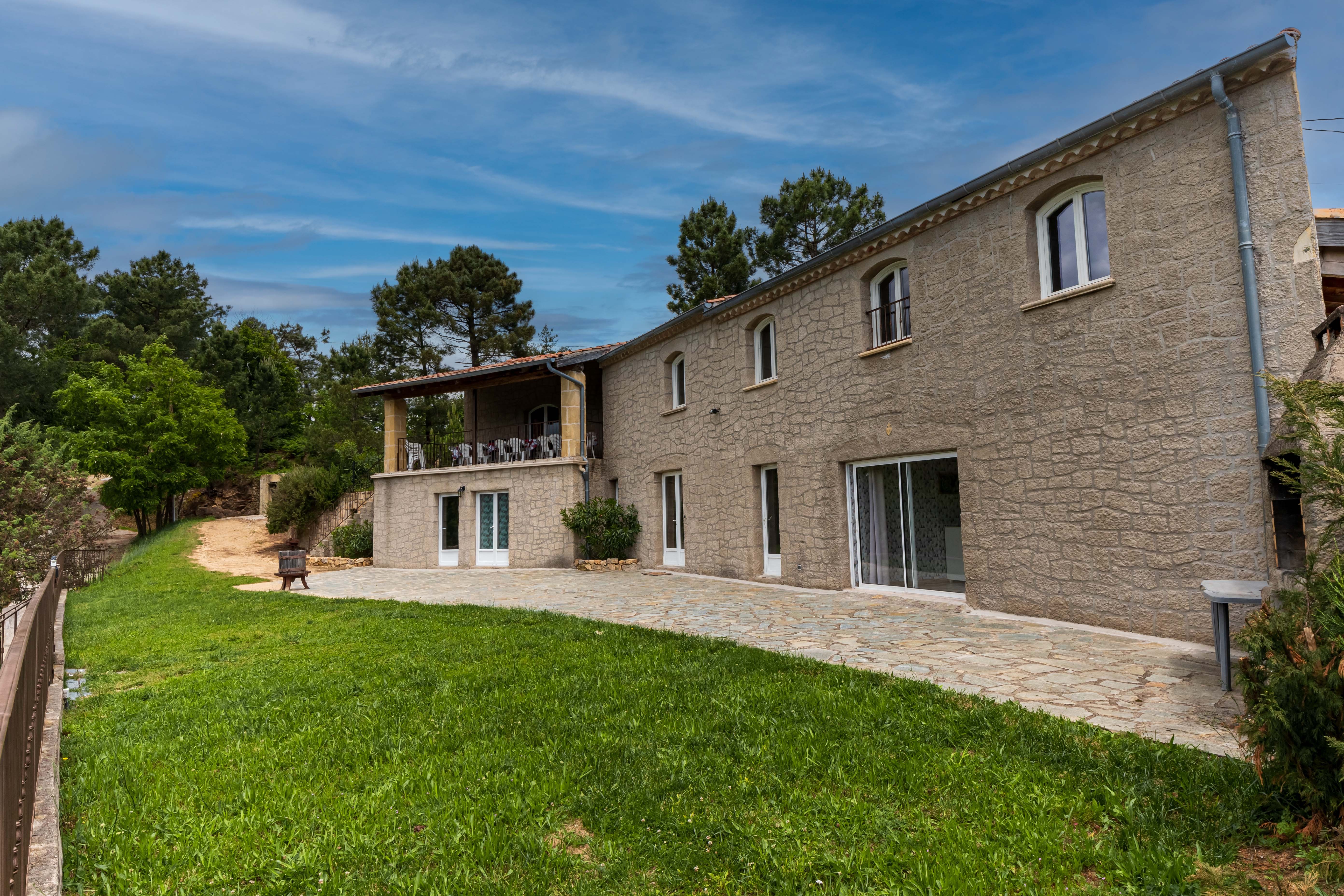 Photo n° 17 de la location