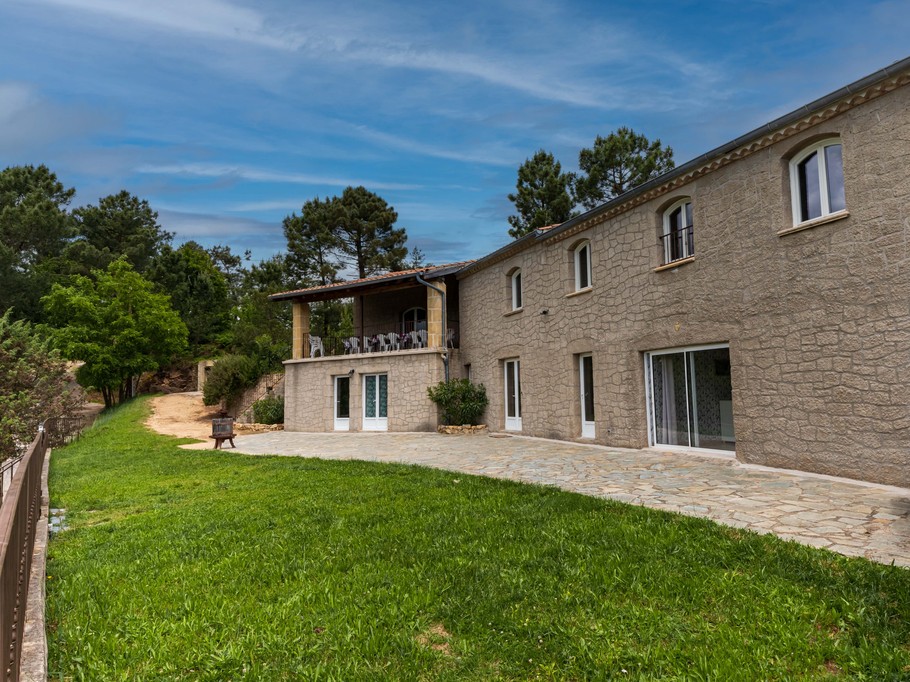 Photo n° 17 of the location