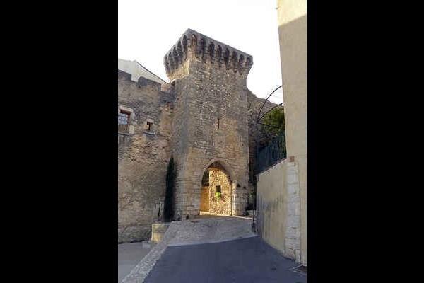 Photo n° 16 de la location