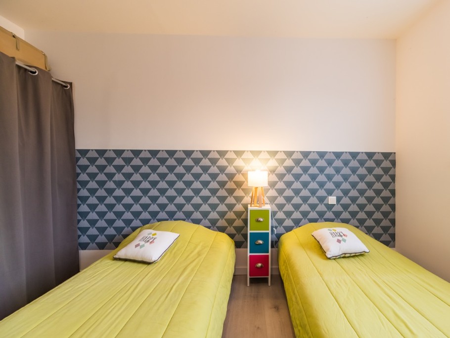 Maison tout confort, 6 pers, proche plage, Côtes de Granit Rose, Plougrescant (Côtes d'Armor)