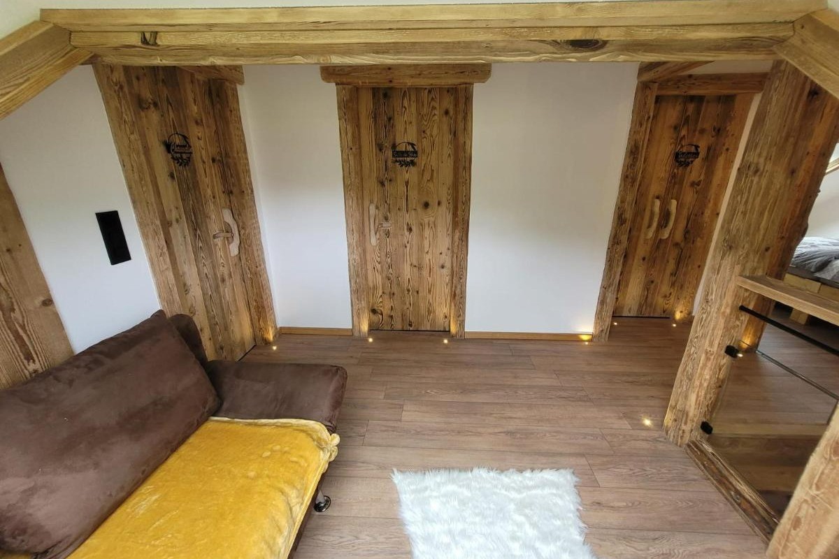 Photo n° 20 of the location