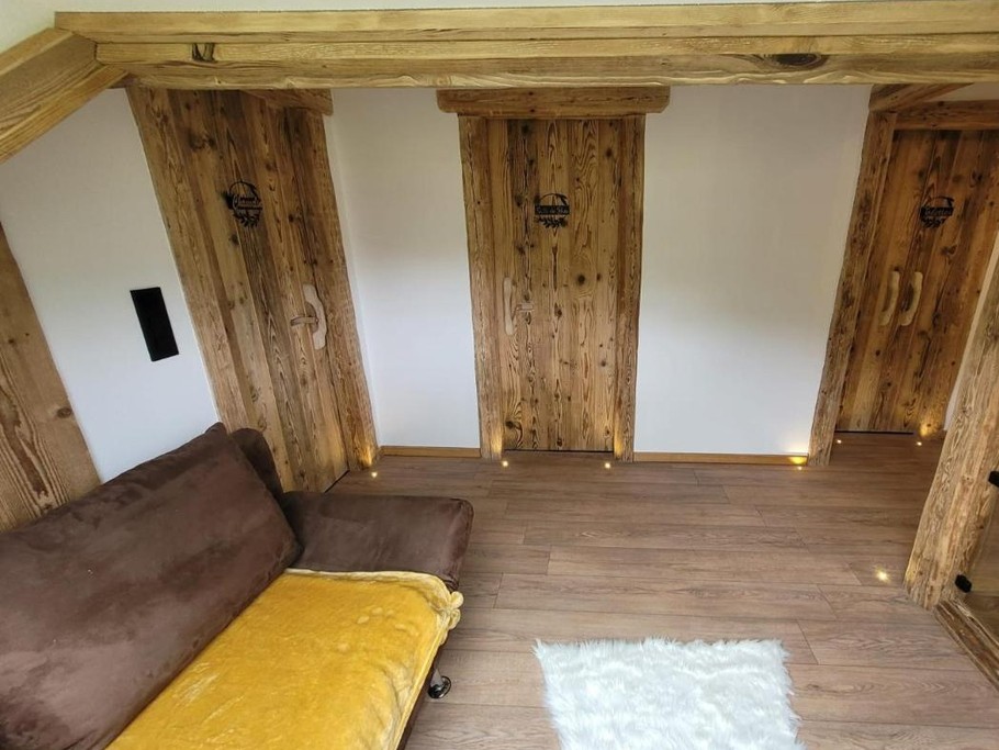 Photo n° 20 of the location