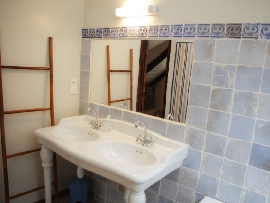 Photo n° 11 of the location