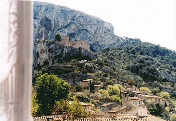 Photo n° 12 de la location