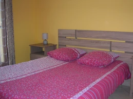 Image n° 3 de la location