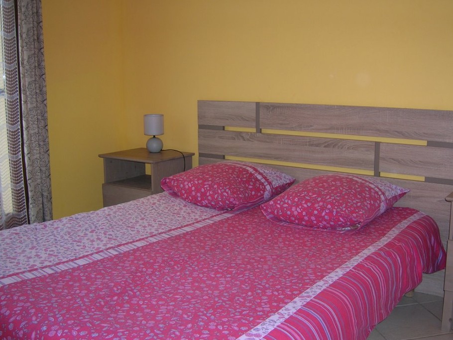 Photo n° 3 of the location